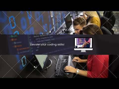 Nilim & Co Live Stream