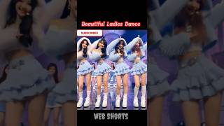What a dance 😱😱| Sapphire😍😍#EdSheeran #arijitsingh #Srk#sapphire #shorts #music #trending #webshorts