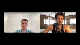 Pieter Levels Says Indiehacking Is Dead...