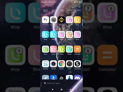 NeW UPDATE IN MIUI DOWNLOAD NOW #updatenow #shorts #viral #shortvideo #viral