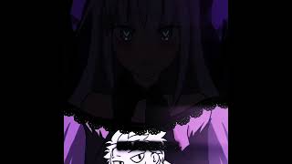 satella... 😟 || Re zero edit || subaru natsuki edit || Satella edit ||