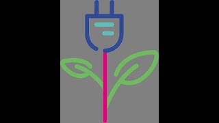 PLUGcast LIVE! #selfhelp #faith