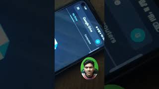 3 Rare Android Gestures 🔥 #techshorts #shorts #google #android #androidtricks #techiehyper