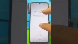 how to frp bypass without pc redmi 9i #hardreset #mobileunlock #oppoa54 #jio