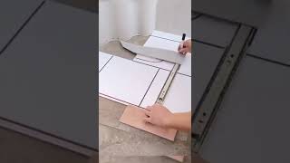Smart tools