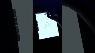 AVM logo design branding designer #logoroom #logoplace #signaturelogo #logopack #logoshop #logoprint