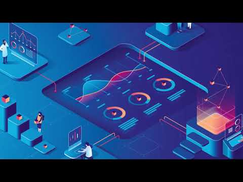 About Our Website |  Dynamic Duniya - New Way to Explore Machine Learning and Data Science