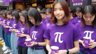 pi network trading