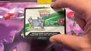 #FREECODES 6X SHINING FATES TCG CODES FREE!!🍀#pokéstop #shiningfates #pokesynek #sapphirecards