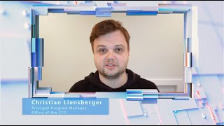 Developer Tech Minutes: Project Trove