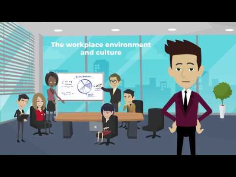 Business Ethical Dilemmas and Stakeholders