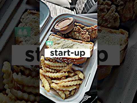 CEO and EMPLOY based kdramas @yoursearchhistory404 #youtube #starbucks #aeshtetic