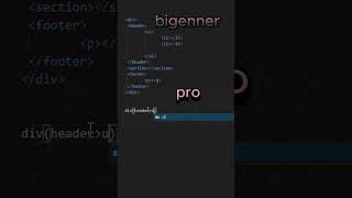 #htmltricksandtips #cyber #coding #shortsvideo #reels