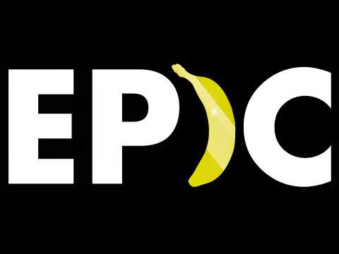 myepicbanana Live Stream