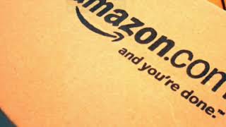 Amazon bug offer send money offer of Amazon 35 per account