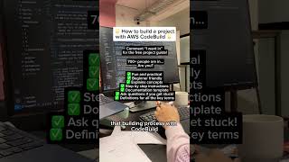 A Cloud DevOps project you can do as a complete beginner!