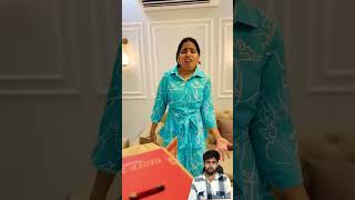 New Gaming PC Unboxing #shortvideo #gaming #computerkeyboard #computereducation #computertechnic