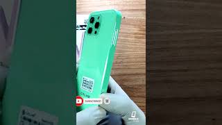 calme4gking#4gking#calme4gkingprice#calme4gkingunboxing#4gking#4gkingbattery#googleplay#MobileTech