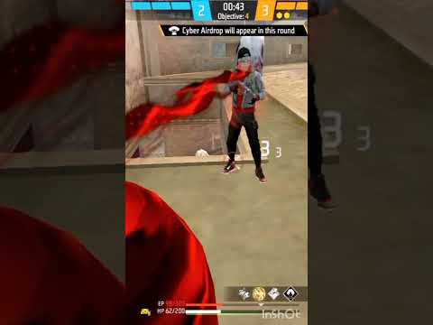 You're asking about a vacation-themed event in Free Fire.Or you meant something else by “kilye tatil