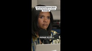 Unmasking the Truth Behind Media Coverage – A Must-Watch Insight!