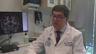 Experts: Alzheimer’s prevention drug could be close
