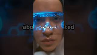 The Tech-Driven Future?🤖💡🤔 😱🔥  #shorts #shortvideo #technology