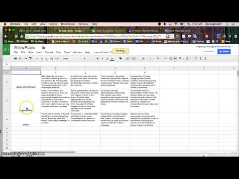March Madness Minute #19 Doctopus and Goobric