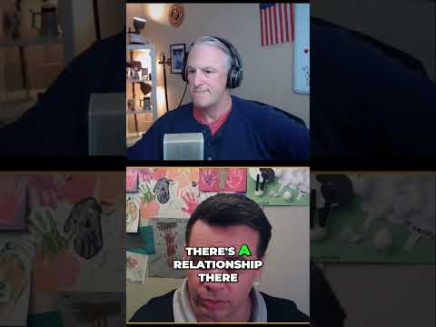 Understanding Your Money Relationship: A Financial Planner's View