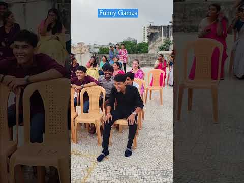 A day full of smiles, games & celebrations✨❤️Happy Teachers’ Day from our Academy family 📚#globalit