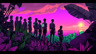 Technological Metamodernism, Week 1: Introduction