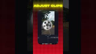 Alight motion basics for creative videos. | Designwithsomya | #trending #trendingshorts #viral #song