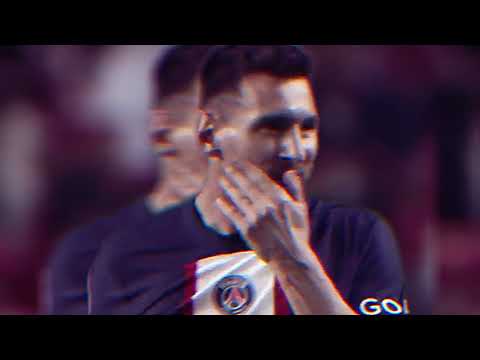 When Messi Did This Against Benfica 😳 | UCL Masterclass