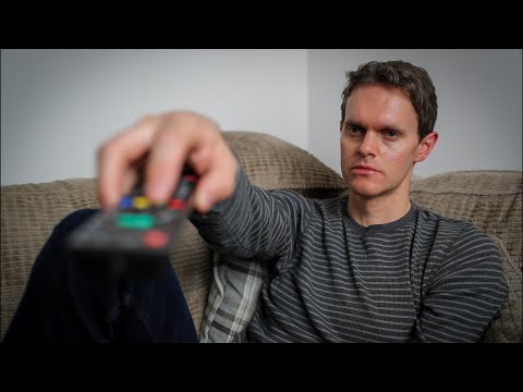 Stop procrastinating with this one simple tip