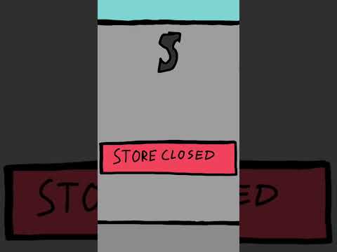 #sneakpeek for upcoming #animation | #shorts #gamestop #story