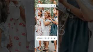 some app hacks that will help you