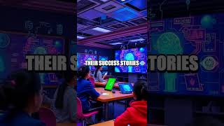 The AI Code Mentor: Transforming Developer Learning