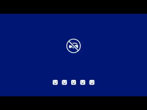 Petit terain de jeu