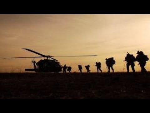 Two Steps From Hell - Men Of Honor (Extended)