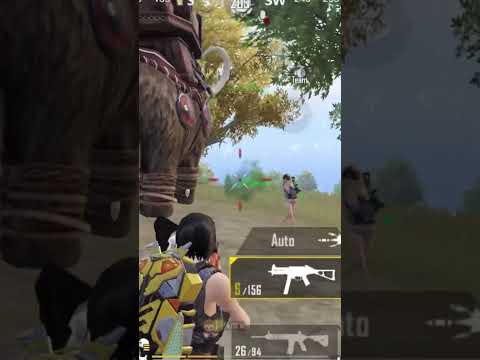 2018 👿players vs X suit players 🫣#bgmi #pubgmobile #viralnews #odiacomedychandanbiswalnew