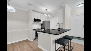 45 Sycamore Ave 1821 in The Concord West of the Ashley