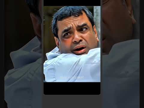 #Dream screen ai #song #entertainment #bollywood #funny #comedy #trending #cute #dance #music #love