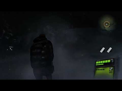 2 Enemies With One Bullet