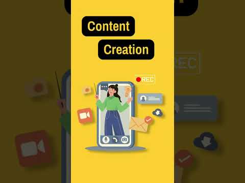 Grow your business to the new heights with right social media
