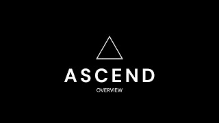 Ascend Overview | Powerful Software Tools & Implementation At A Fraction of The Price