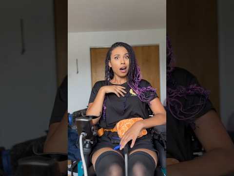 Why 2 #Pride Months? #DisabilityPrideMonth passing the #ADA #PrideMonth the #StonewallRiot