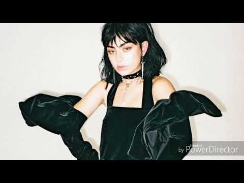 Unlock It - Charlie xcx (Monoid Remix)