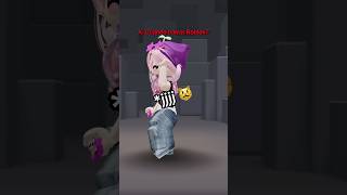 JaMaz 😾 #roblox #trend #mm2 #bebu #haveitoldyoulatelythatiloveyou #humor #funny #edit