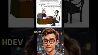 Memes em todos os lugares :P #TechMemes #shorts