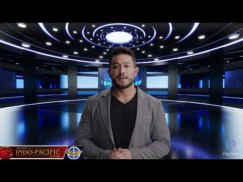 India Takes a Step Away from the Russian Defense Industry