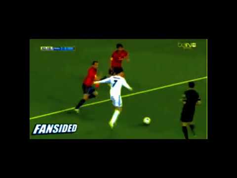 edit 4k cristiano Ronaldo #edit #funk #goat #cristianoronaldo